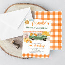 Suche nach vintager lkw einladungen Für kinder