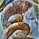 Suche nach vieh fliesen Jede person