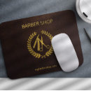 Suche nach logo mousepads Angestellte