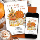 Suche nach weve moved postkarten Change of address