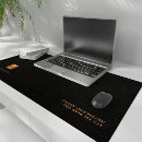 Suche nach l monogramm mousepads Für alle