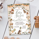 Suche nach kinderzimmer baby einladungen Für alle