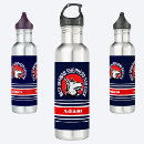 Suche nach schäferhund trinkflaschen Hunde