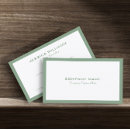 Suche nach schlau visitenkarten Modern