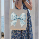 Suche nach französisch tote bags Schick