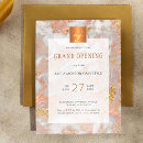 Suche nach eröffnung einladungen Kunde