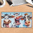 Suche nach lustiger bauernhof mousepads Tiere