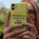 Suche nach kugel iphone hüllen Sport