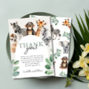 Suche nach kleiner affe postkarten Wald