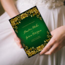 Suche nach viktorianischer rahmen einladungen Gäste