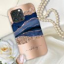 Suche nach royal blue iphone hüllen Elegant