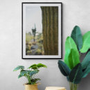Suche nach wüstenkaktus poster Arizona