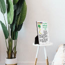 Suche nach keltisch fotoplatten Grün