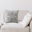 Suche nach flora kissen Jede person