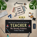Suche nach grundschule mousepads Klasse