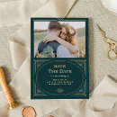 Suche nach deko save the date Vintag