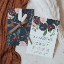 Suche nach pflaume pflaume einladungen Paar