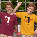 Suche nach am dunkelsten tshirts Für kinder