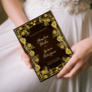 Suche nach schnitzen einladungen Jede person