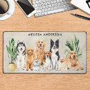 Suche nach tierarzt mousepads Tierärzte