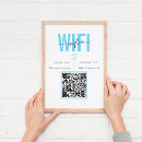 Suche nach wifi poster Jede person