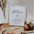 Suche nach beschriftung poster Modern