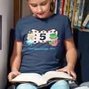 Suche nach roter diamant tshirts Niedlich