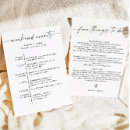 Suche nach beschreibungen postkarten Gäste