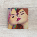 Suche nach lgbt leinwandbilder Stolz