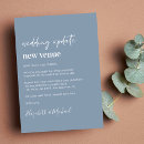 Suche nach plan b postkarten Für sie