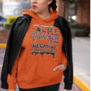 Suche nach weiße hexen kleidung Jede person