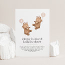 Suche nach 3rd birthday einladungen Jedes kind