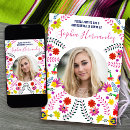 Suche nach mexican party einladungen Quinceanera