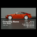 Suche nach sports car visitenkarten Reparatur