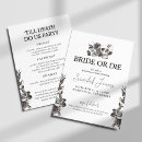 Suche nach schwarzer tod postkarten Braut oder die