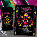 Suche nach mexikanisches party einladungen Mexikanische volkskunst