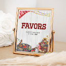 Suche nach baby shower geschenke Grillen