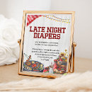 Suche nach babes poster Für sie