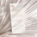 Suche nach einfarbig postkarten Für alle