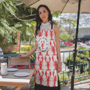 Suche nach grill schürzen Jede person