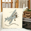 Suche nach luftfahrt leinwandbilder Flugzeug