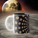 Suche nach mondstern tassen Vollmond