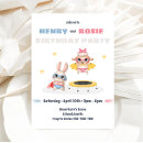 Suche nach zwillingsgeburtstag Doppelgeburtstag