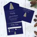 Suche nach christmas wedding einladungen Gäste