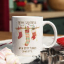 Suche nach lustige frohe weihnachten tassen Jede person