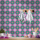 Suche nach mosaikmuster fliesen Arabisch