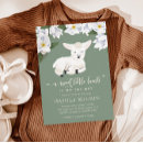 Suche nach lamm babyparty Frühling