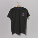 Suche nach skull tshirts Für ihn