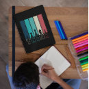 Suche nach schach kleine notizbücher Ritter