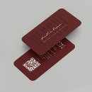 Suche nach monster visitenkarten Modern